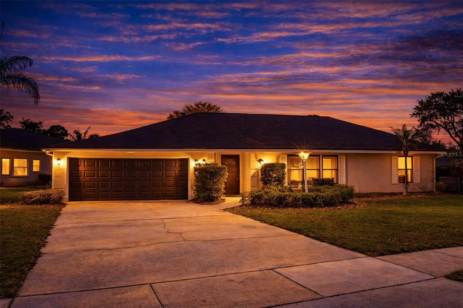 Details for 150 Lake Destiny Trail, ALTAMONTE SPRINGS, FL 32714