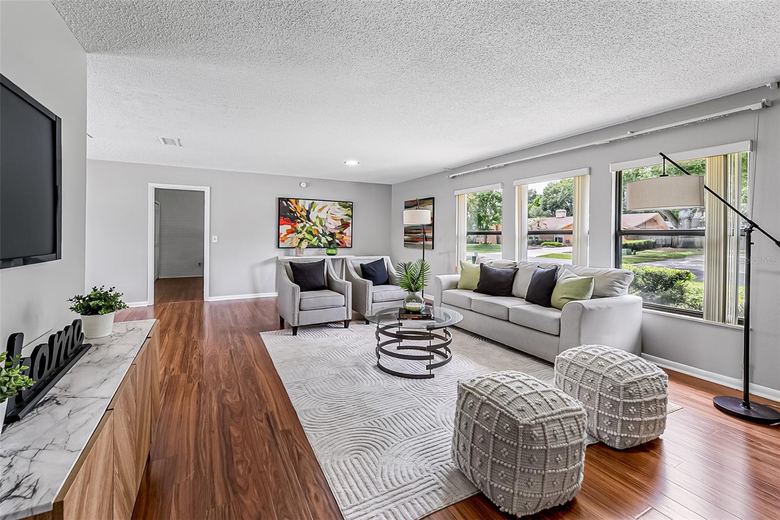 Image 16 of 100 For 150 Lake Destiny Trail