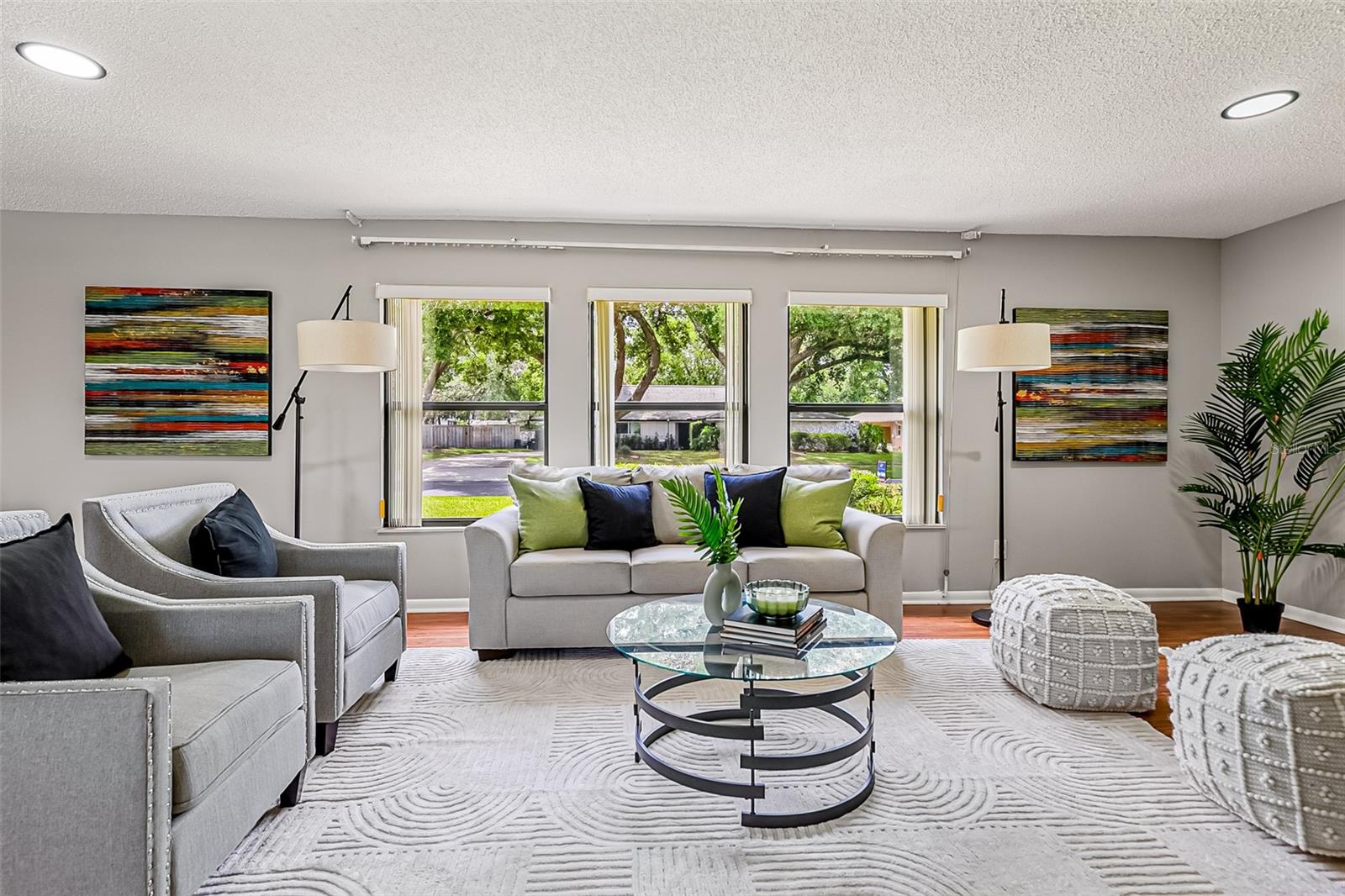 Image 18 of 100 For 150 Lake Destiny Trail