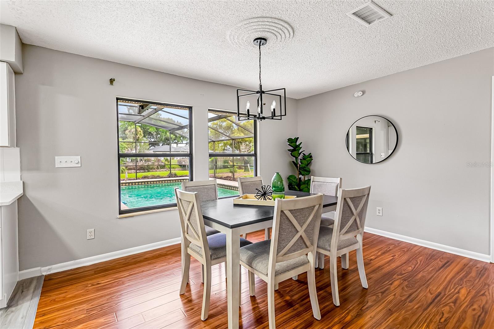 Image 22 of 100 For 150 Lake Destiny Trail