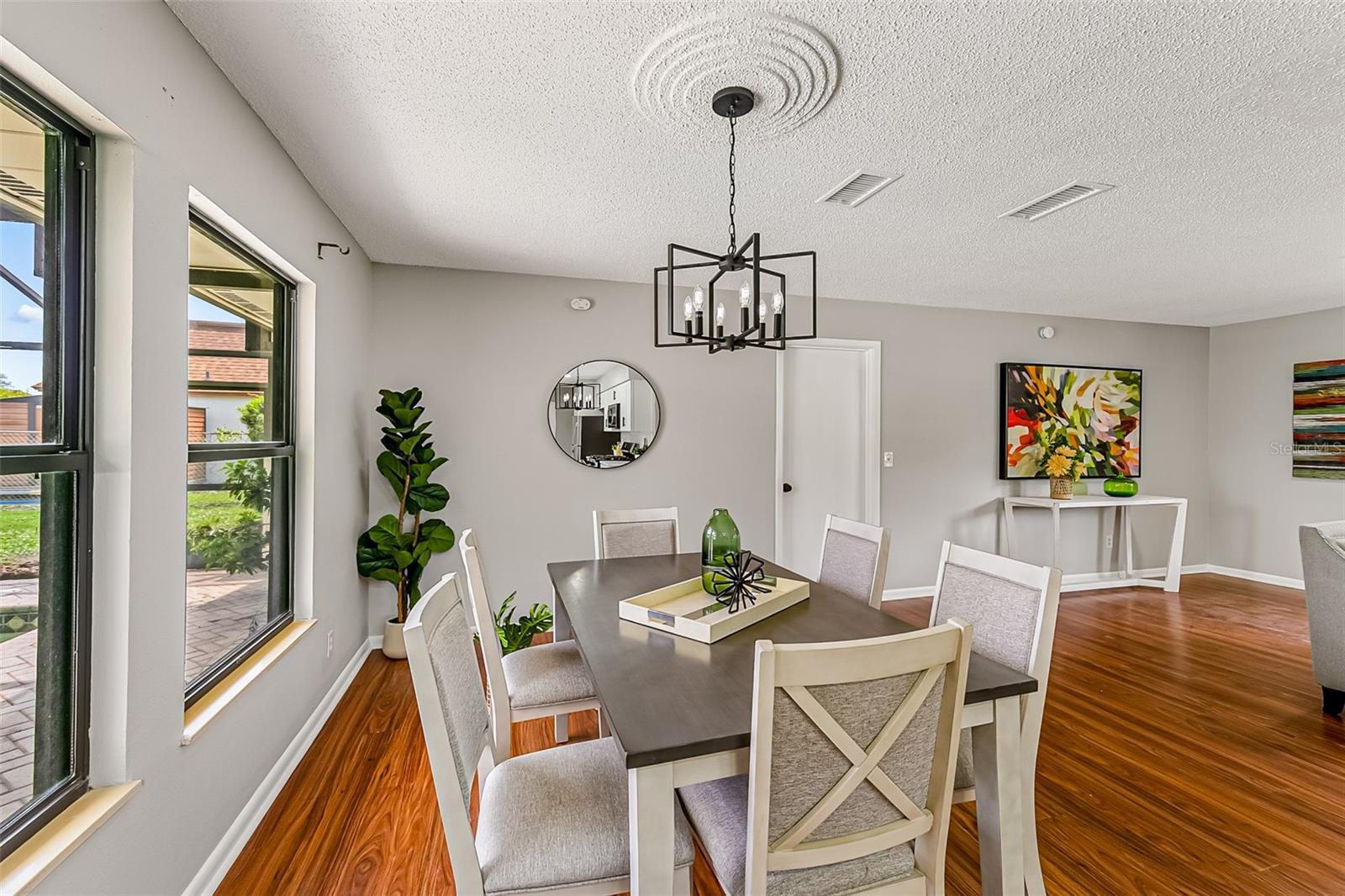 Image 23 of 100 For 150 Lake Destiny Trail