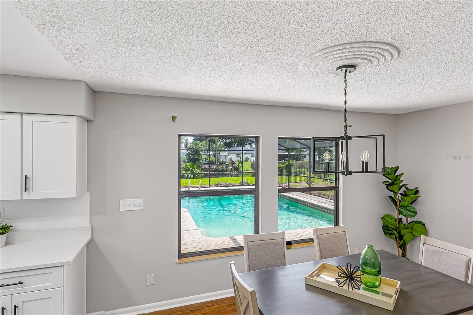 Image 26 of 100 For 150 Lake Destiny Trail