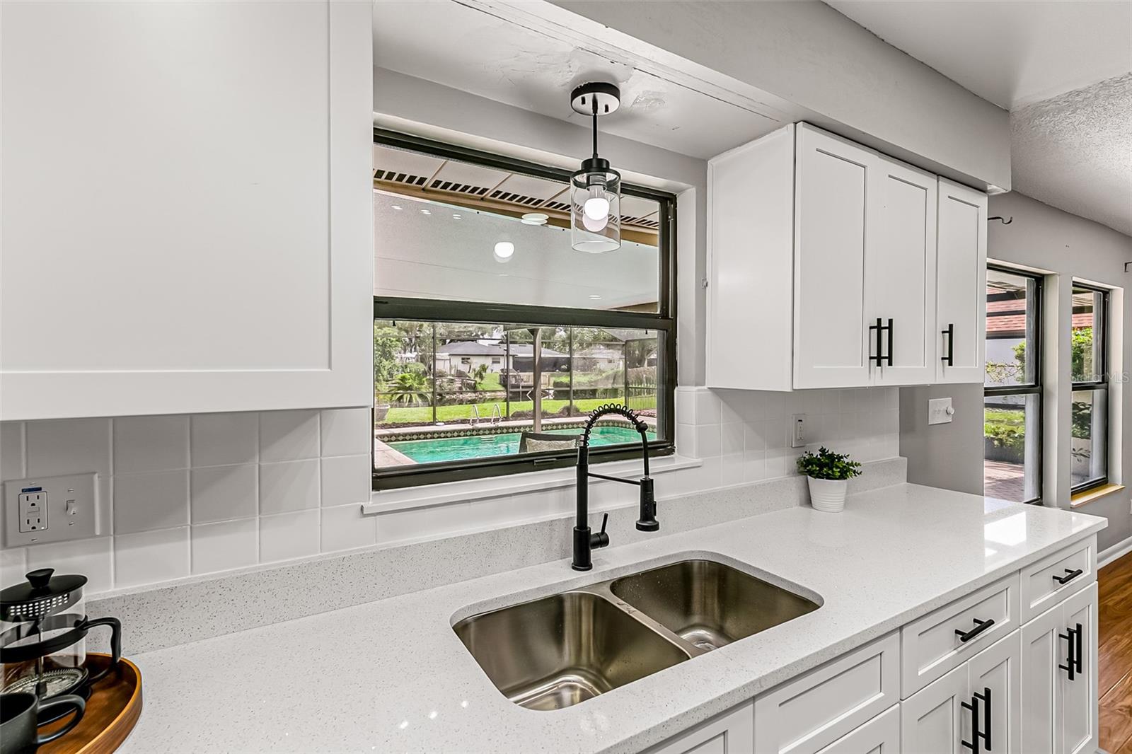 Image 32 of 100 For 150 Lake Destiny Trail