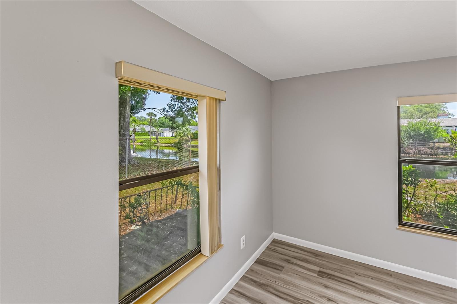 Image 42 of 100 For 150 Lake Destiny Trail