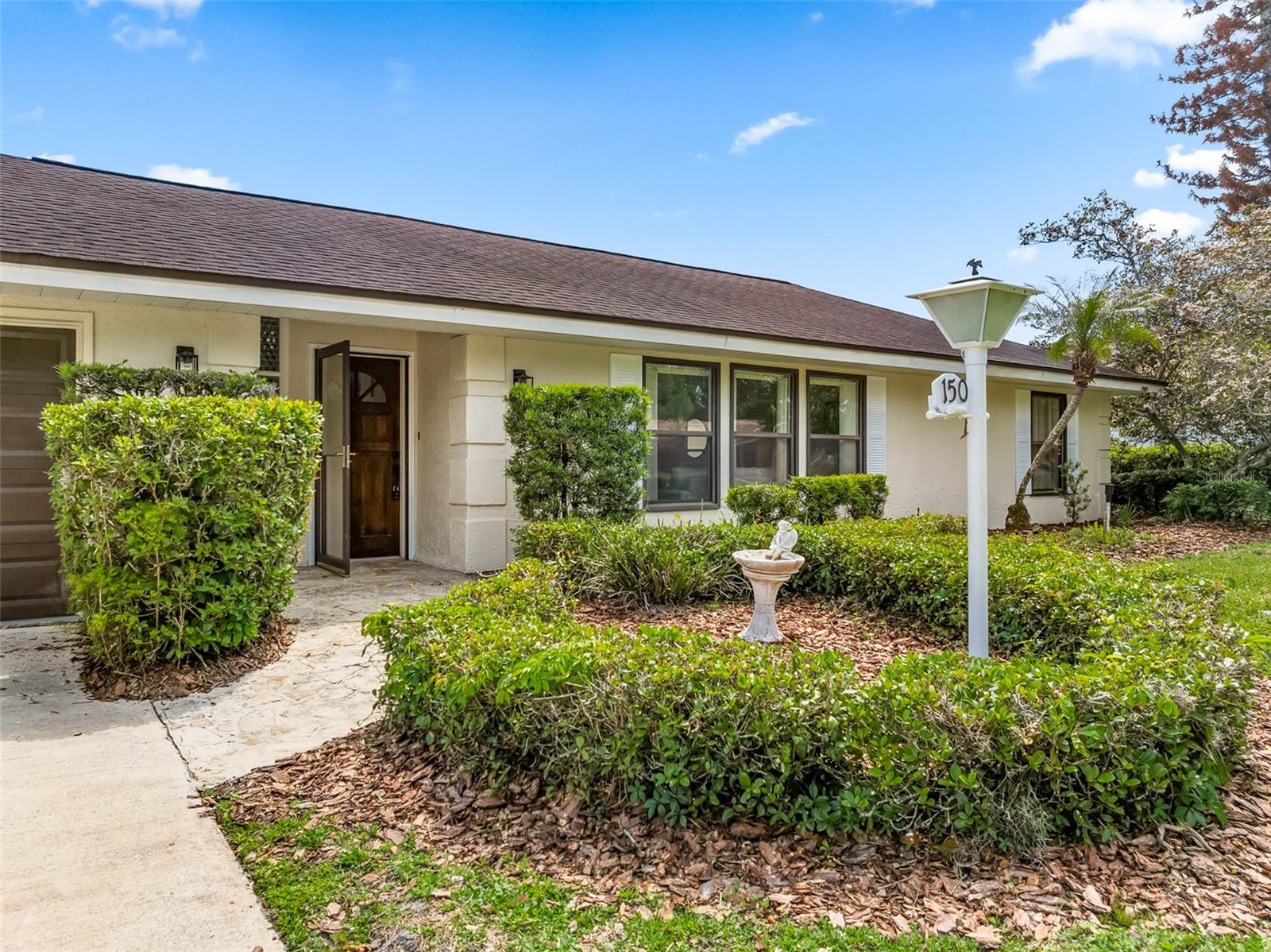 Image 5 of 100 For 150 Lake Destiny Trail