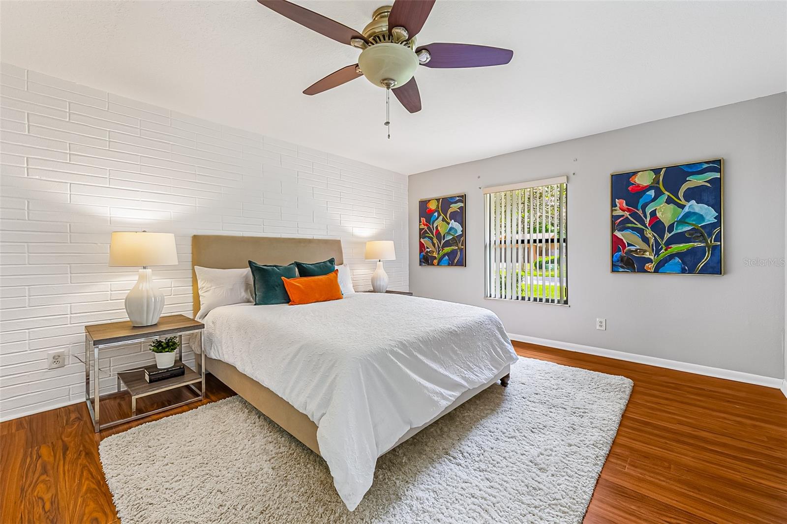 Image 55 of 100 For 150 Lake Destiny Trail