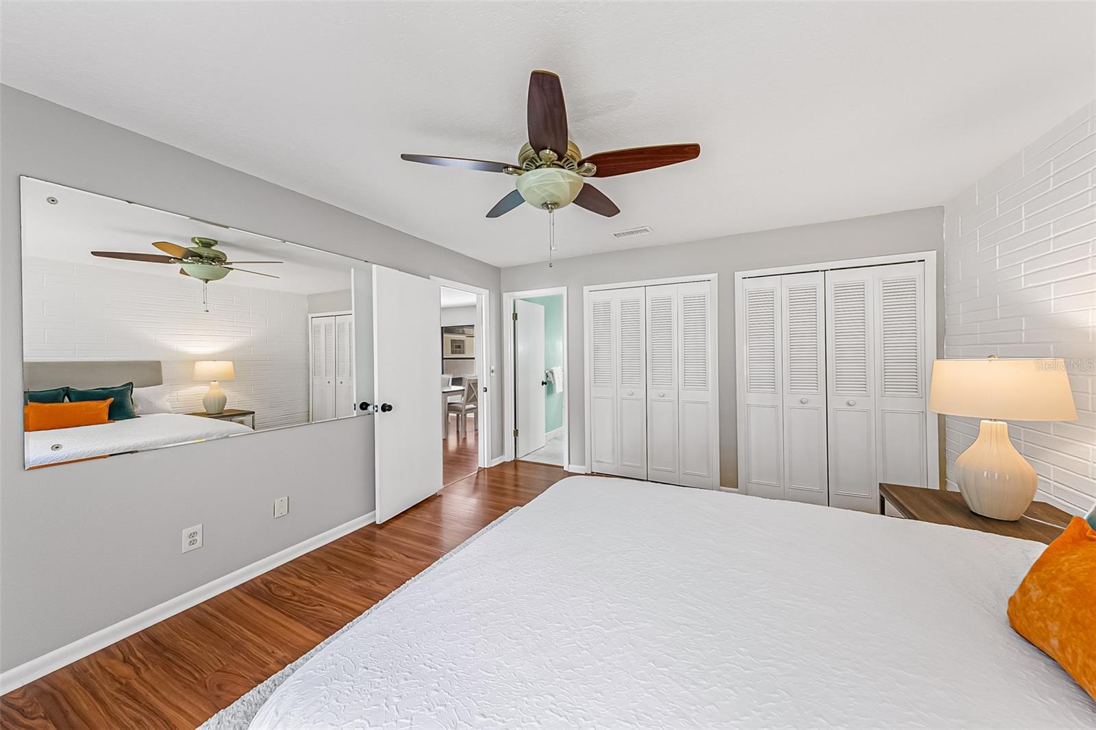 Image 56 of 100 For 150 Lake Destiny Trail