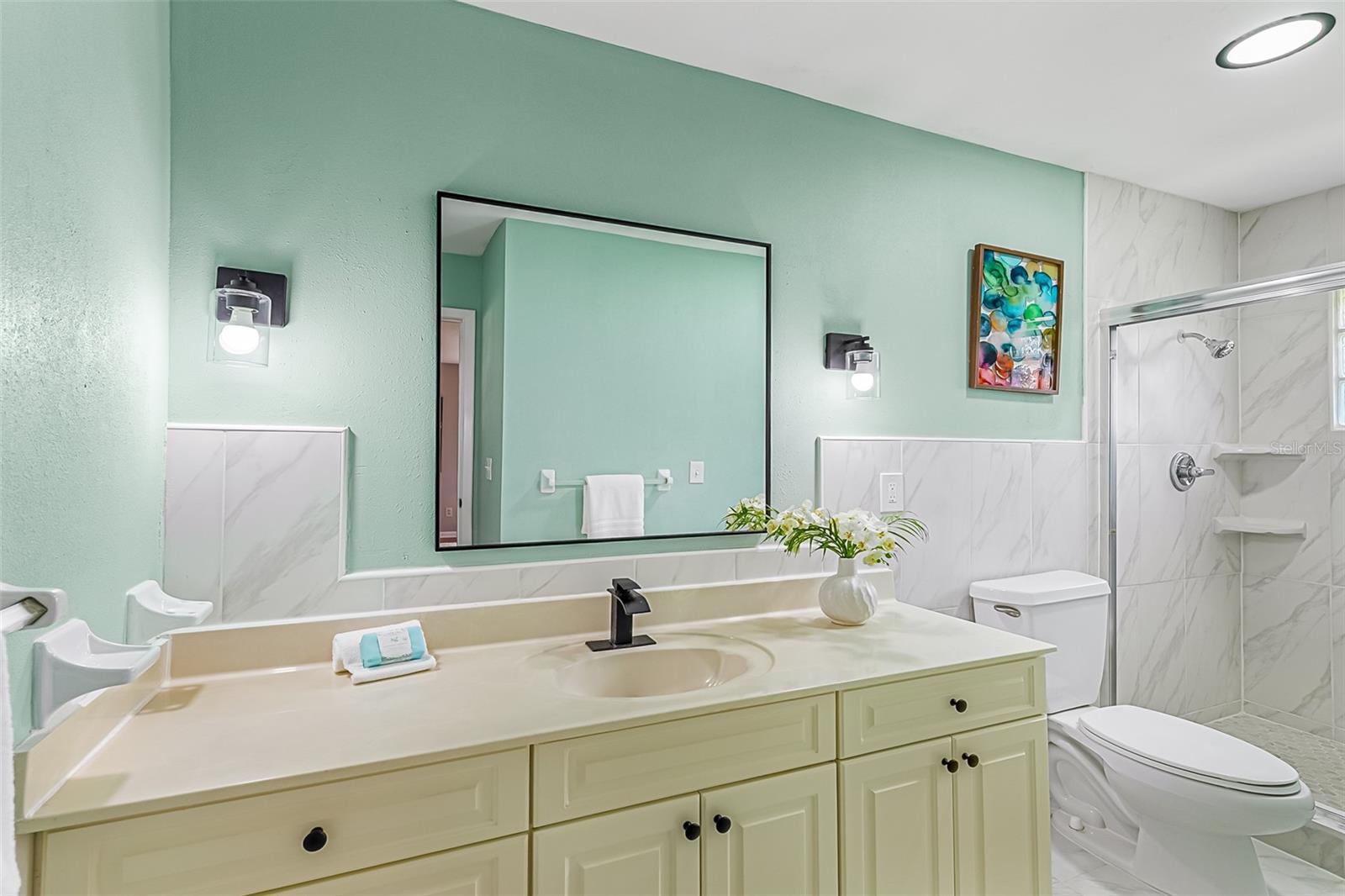 Image 57 of 100 For 150 Lake Destiny Trail