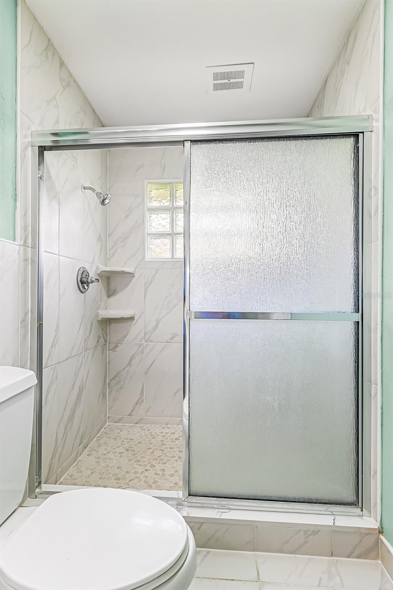 Image 58 of 100 For 150 Lake Destiny Trail