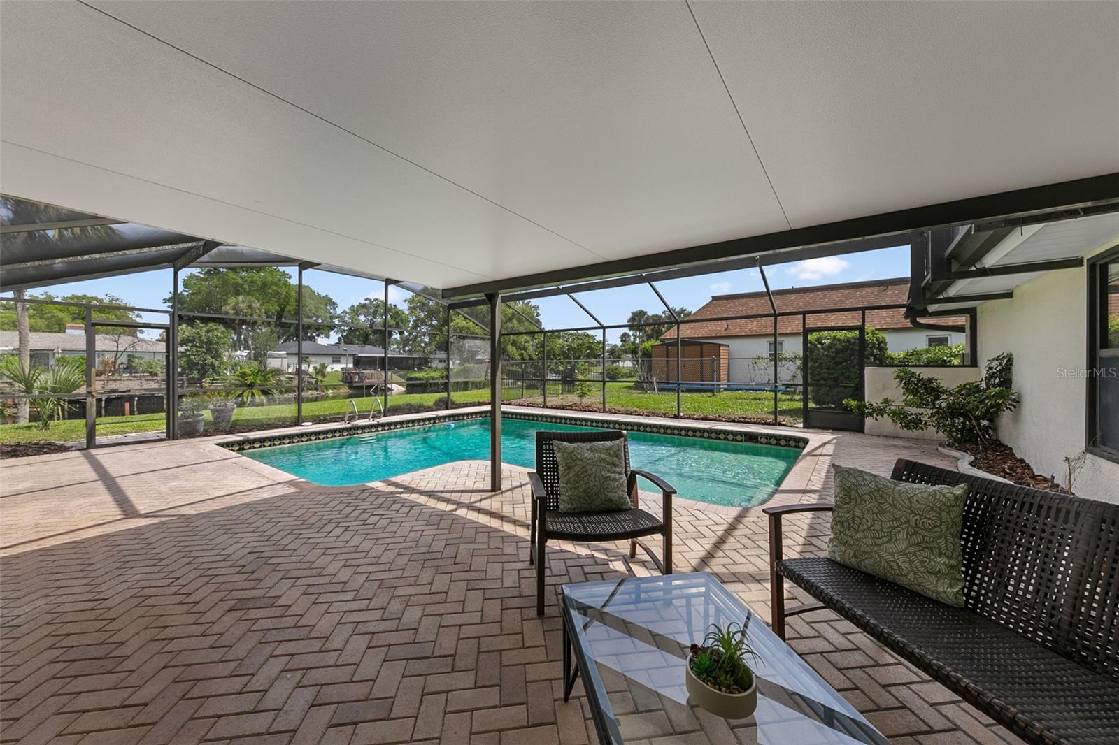 Image 62 of 100 For 150 Lake Destiny Trail