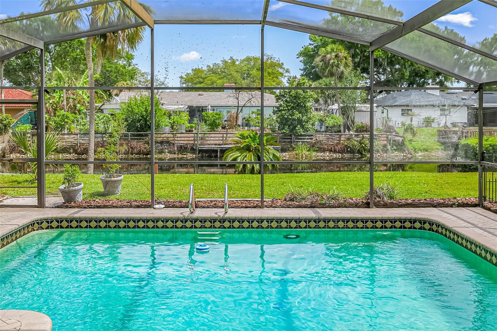 Image 63 of 100 For 150 Lake Destiny Trail