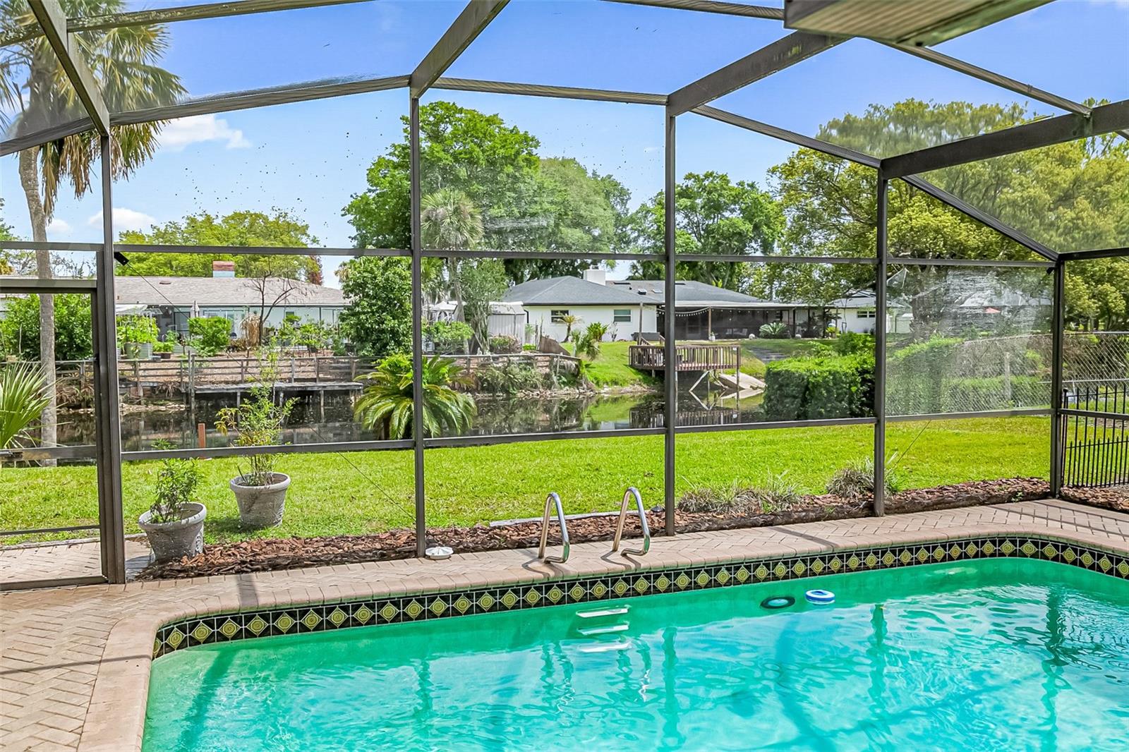 Image 64 of 100 For 150 Lake Destiny Trail