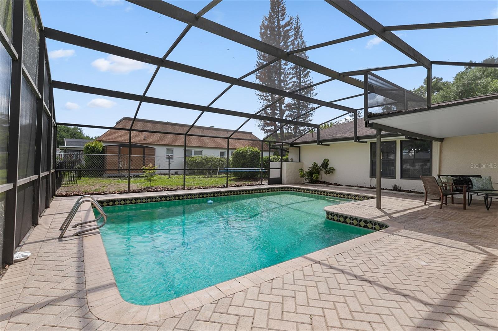 Image 65 of 100 For 150 Lake Destiny Trail