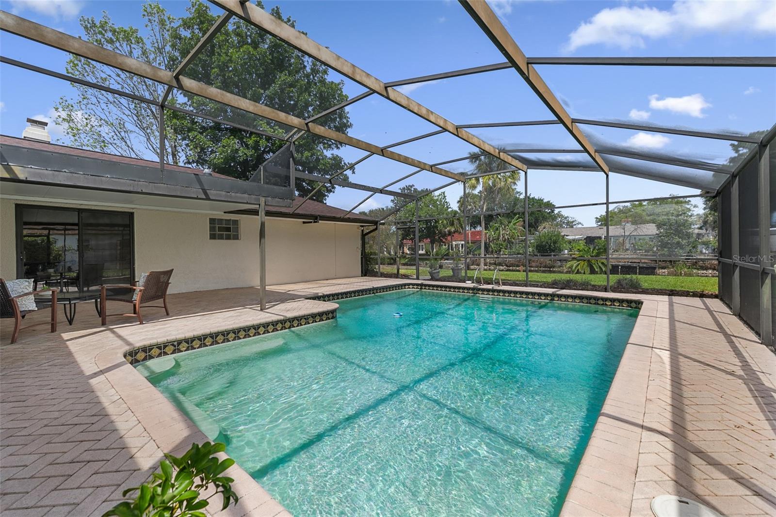 Image 66 of 100 For 150 Lake Destiny Trail