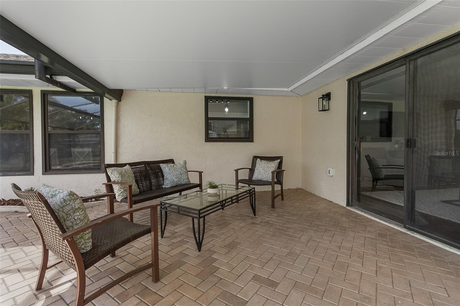 Image 67 of 100 For 150 Lake Destiny Trail