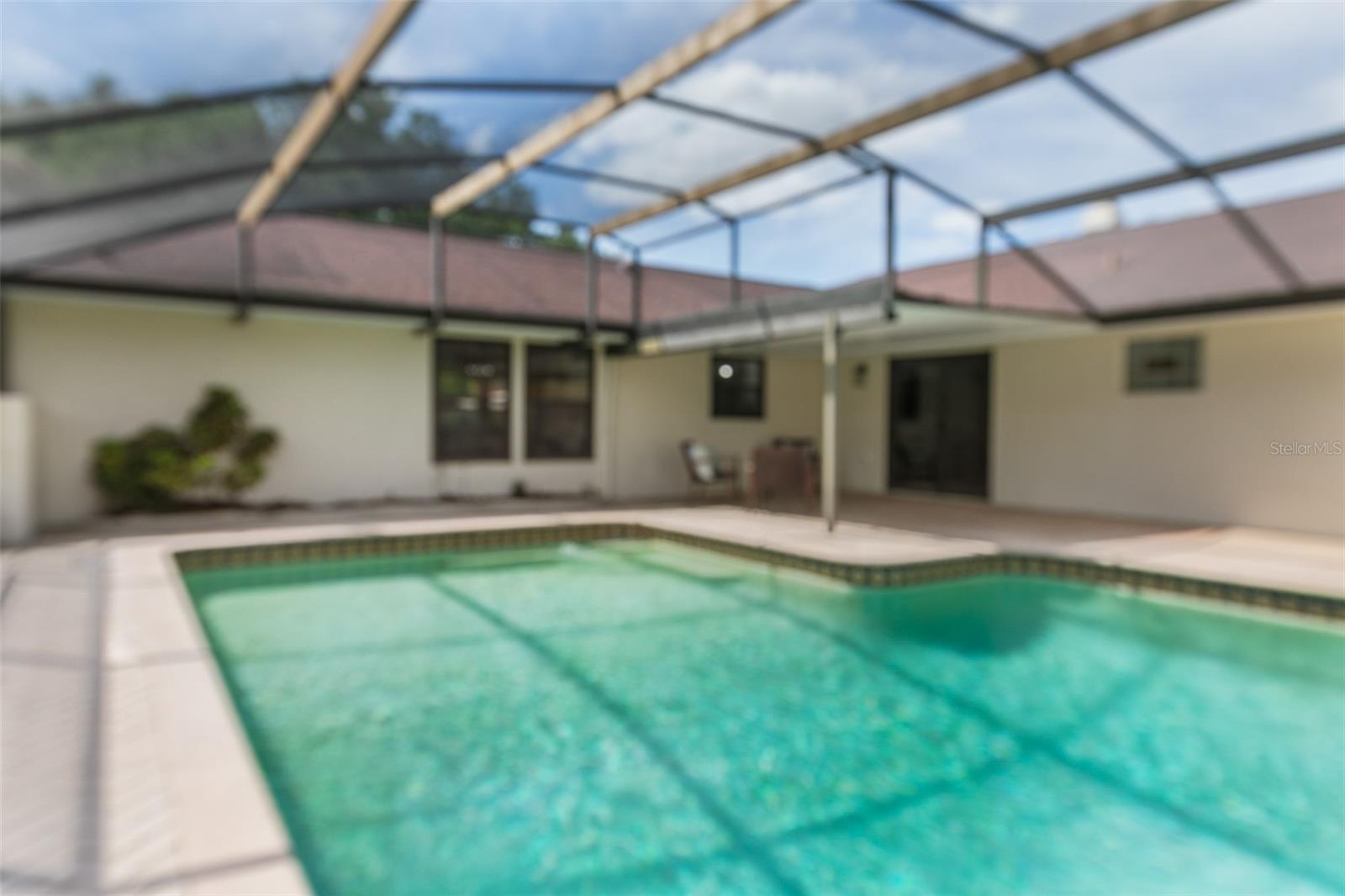 Image 68 of 100 For 150 Lake Destiny Trail