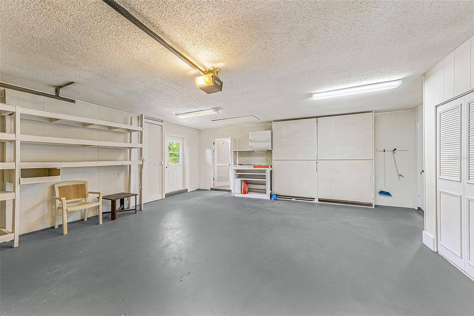 Image 69 of 100 For 150 Lake Destiny Trail