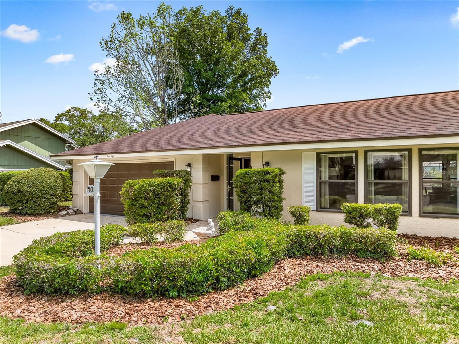 Image 7 of 100 For 150 Lake Destiny Trail