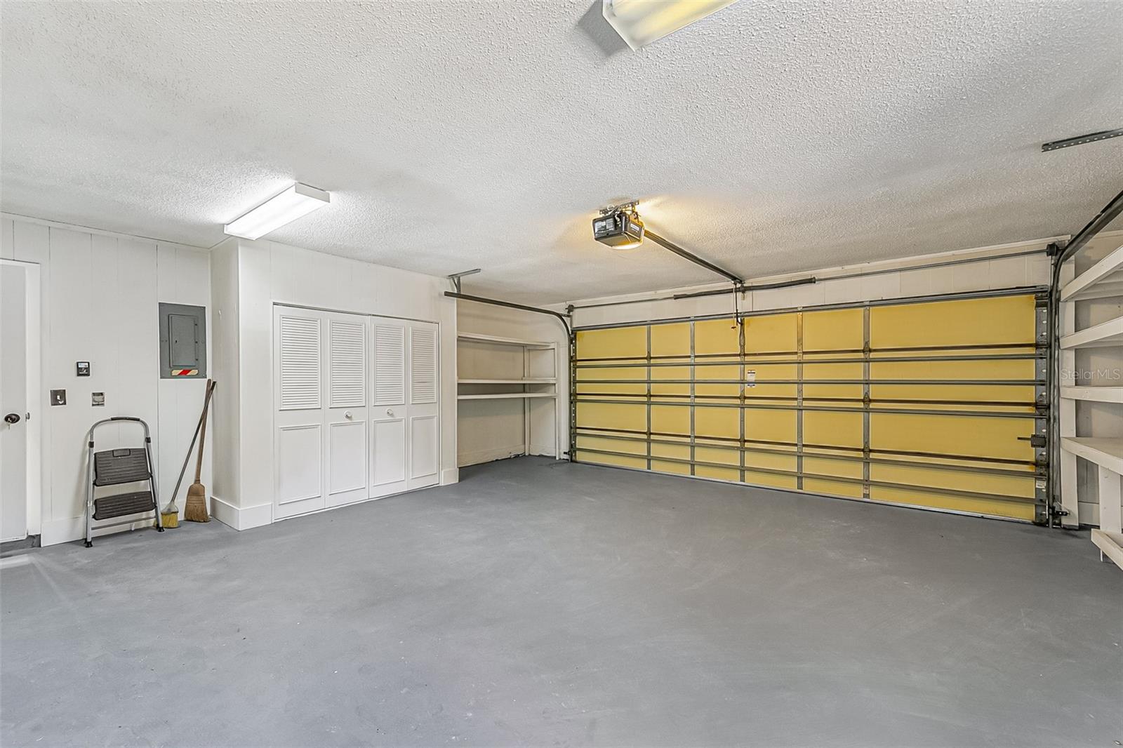 Image 70 of 100 For 150 Lake Destiny Trail