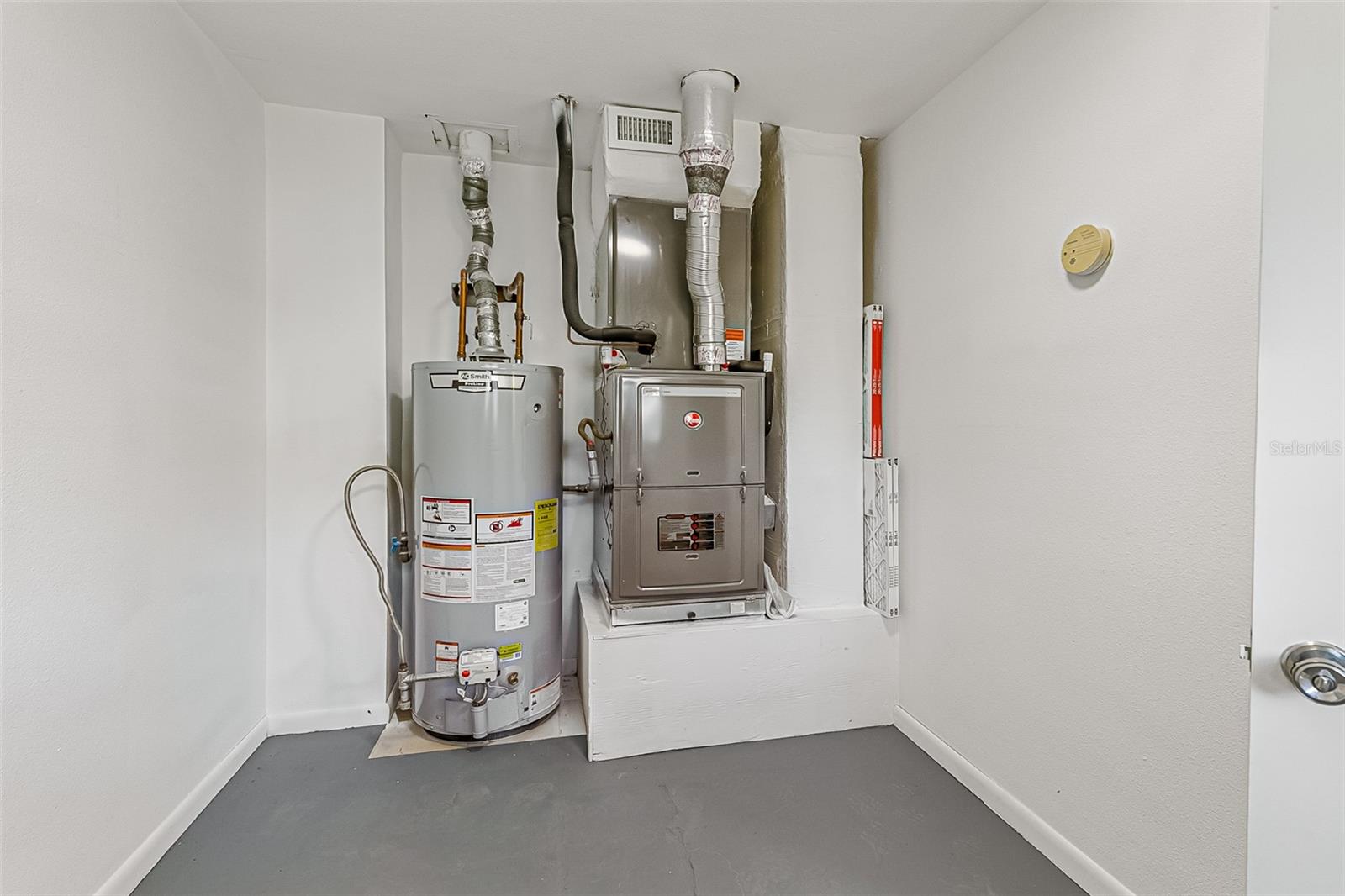 Image 71 of 100 For 150 Lake Destiny Trail