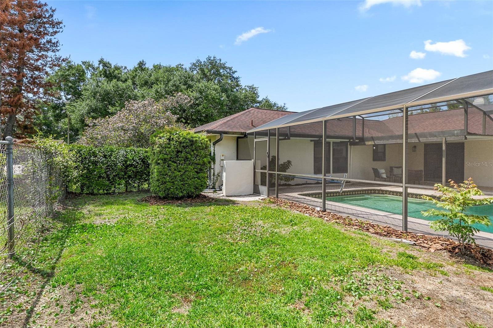 Image 73 of 100 For 150 Lake Destiny Trail