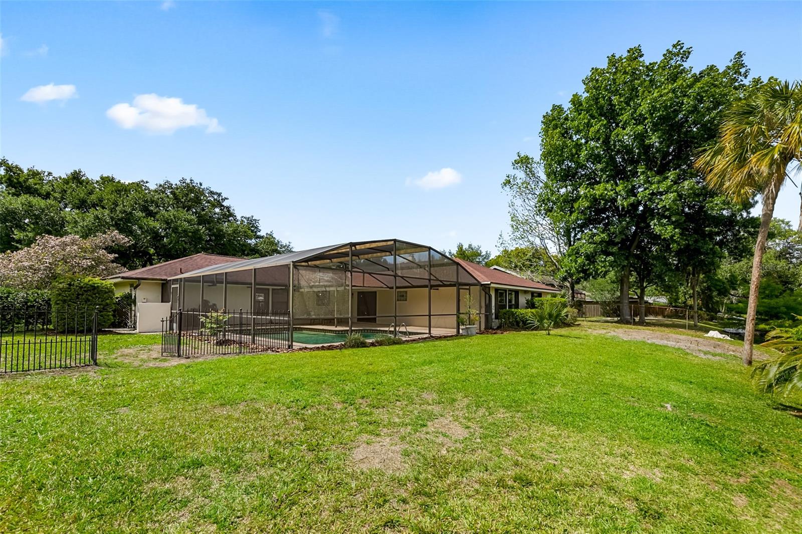 Image 75 of 100 For 150 Lake Destiny Trail