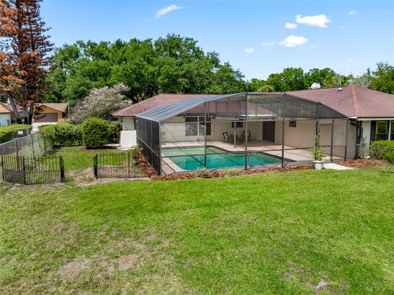 Image 79 of 100 For 150 Lake Destiny Trail