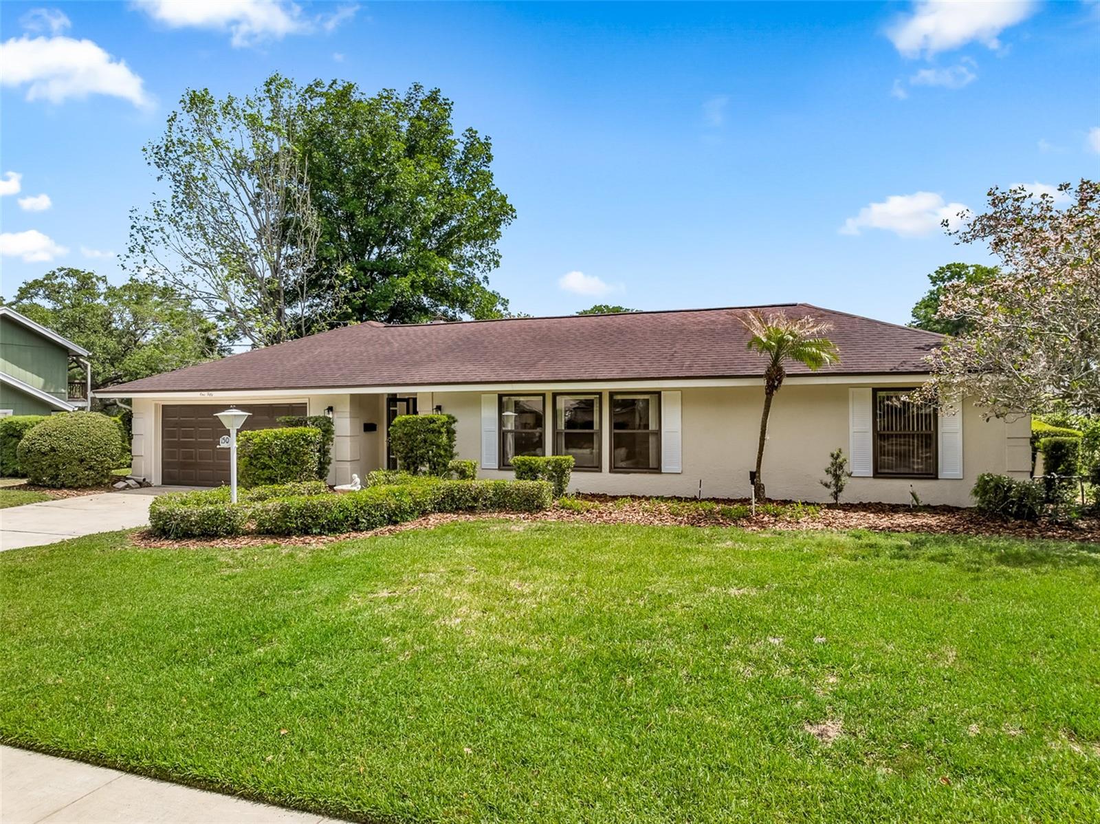 Image 8 of 100 For 150 Lake Destiny Trail