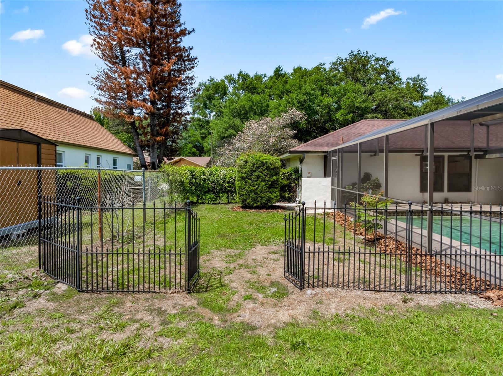 Image 80 of 100 For 150 Lake Destiny Trail