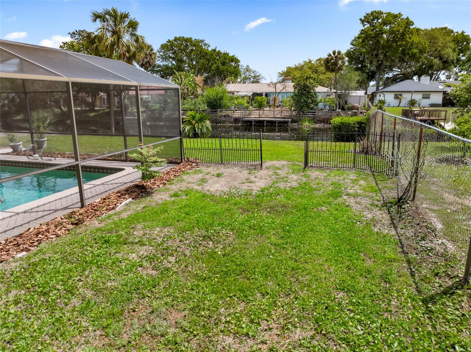 Image 81 of 100 For 150 Lake Destiny Trail