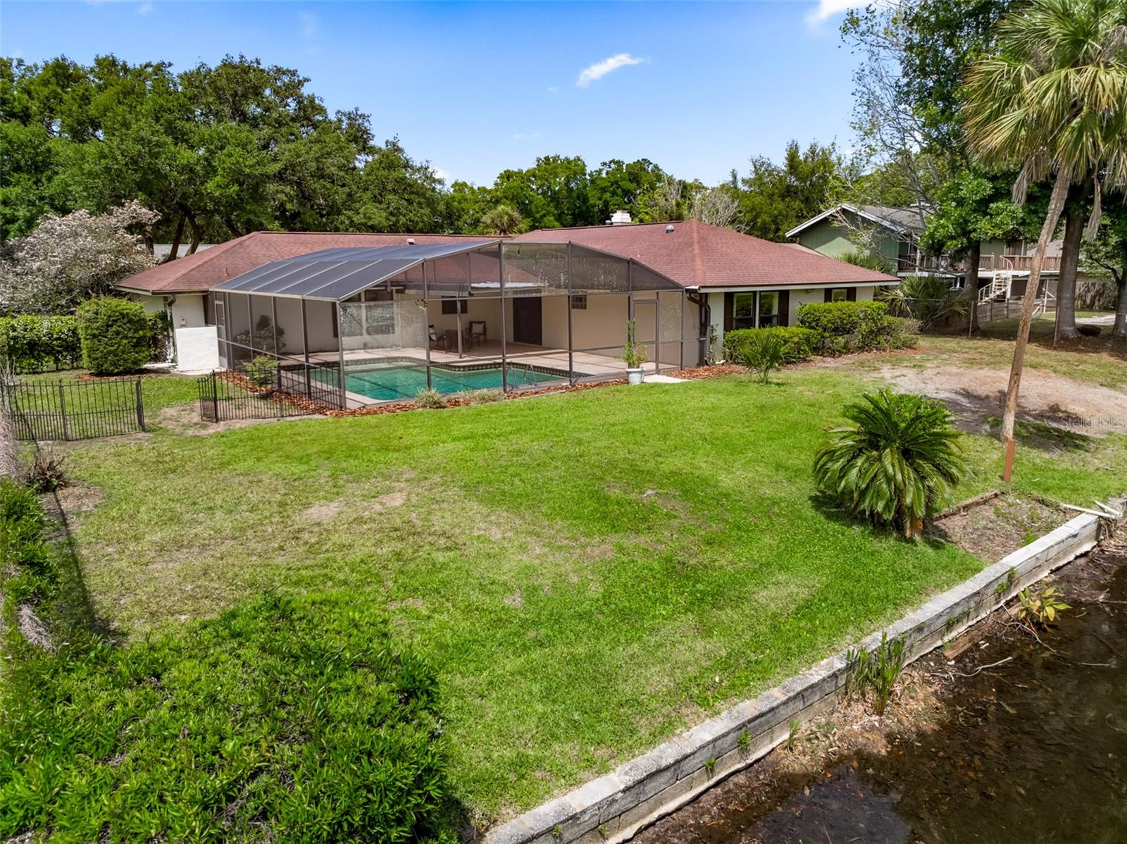 Image 83 of 100 For 150 Lake Destiny Trail