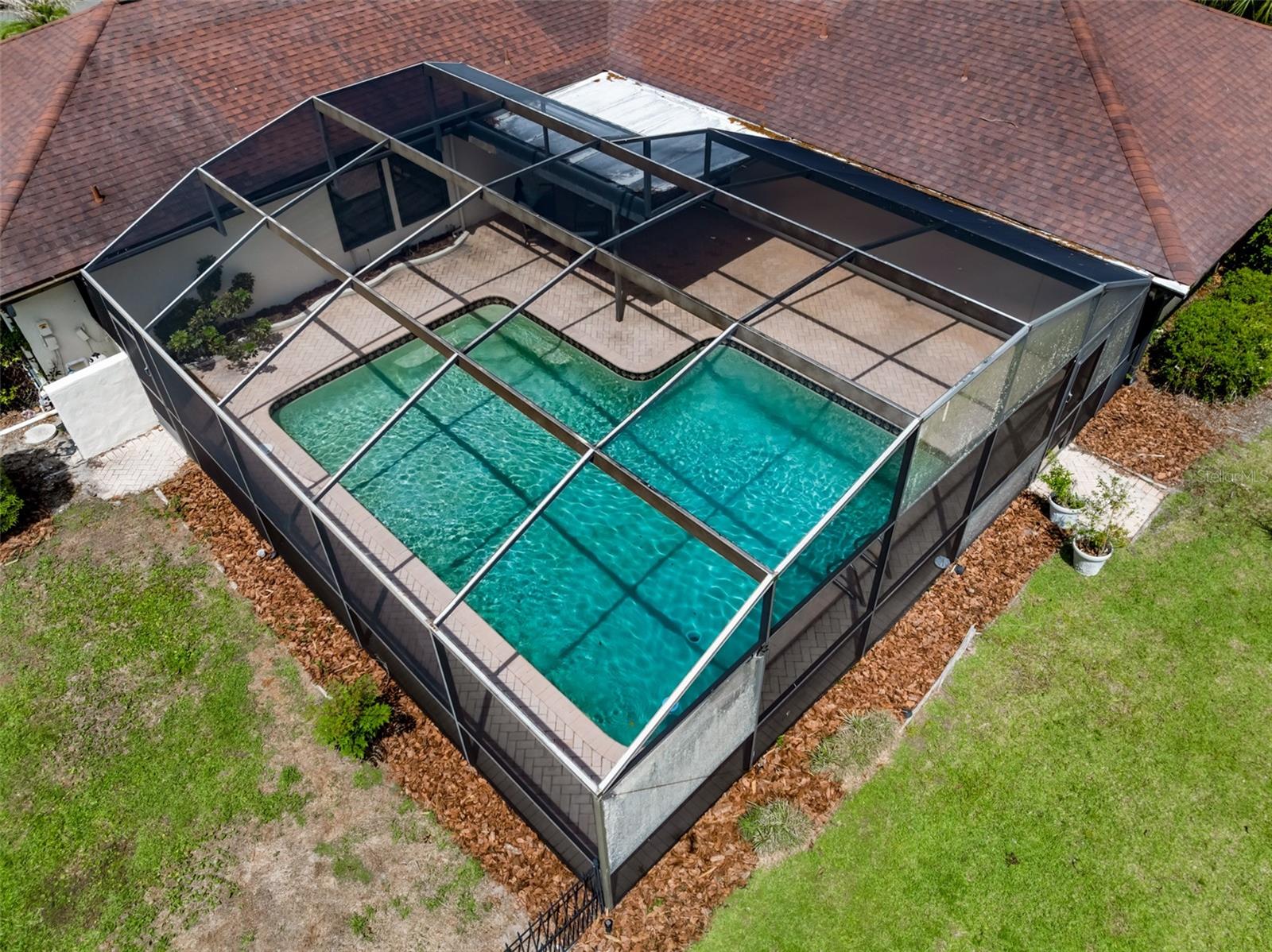 Image 87 of 100 For 150 Lake Destiny Trail