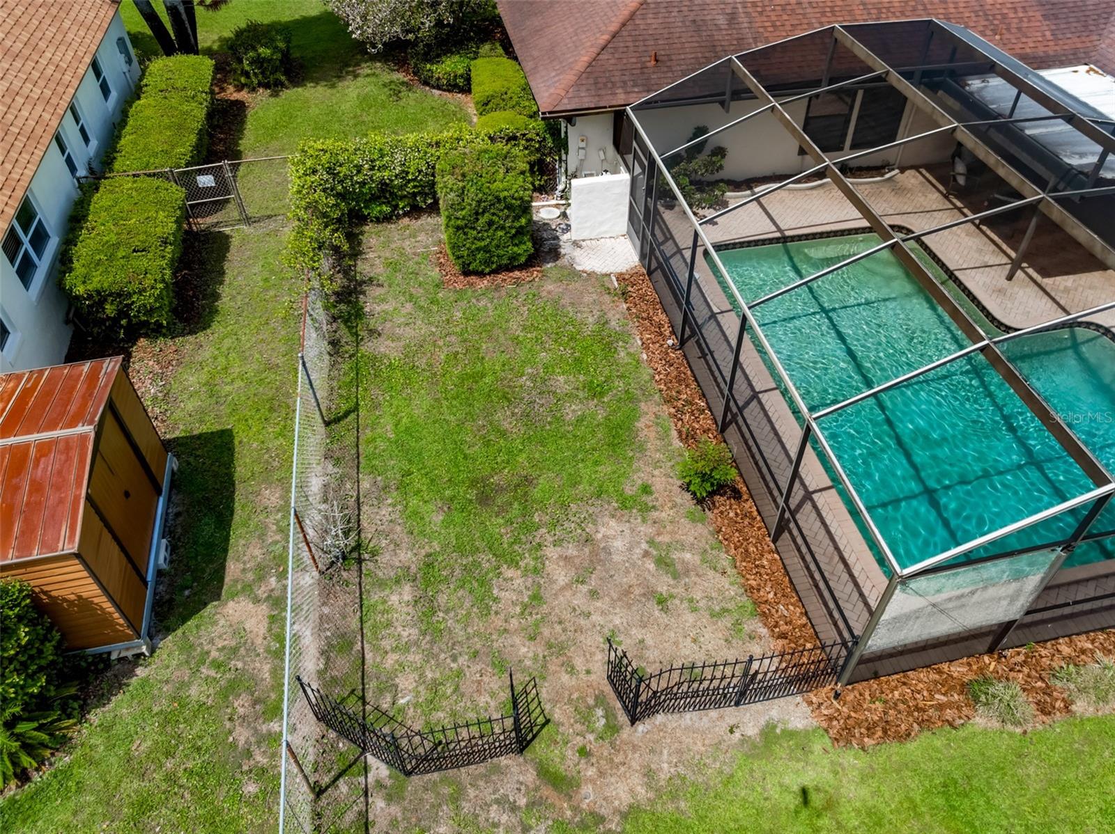 Image 88 of 100 For 150 Lake Destiny Trail