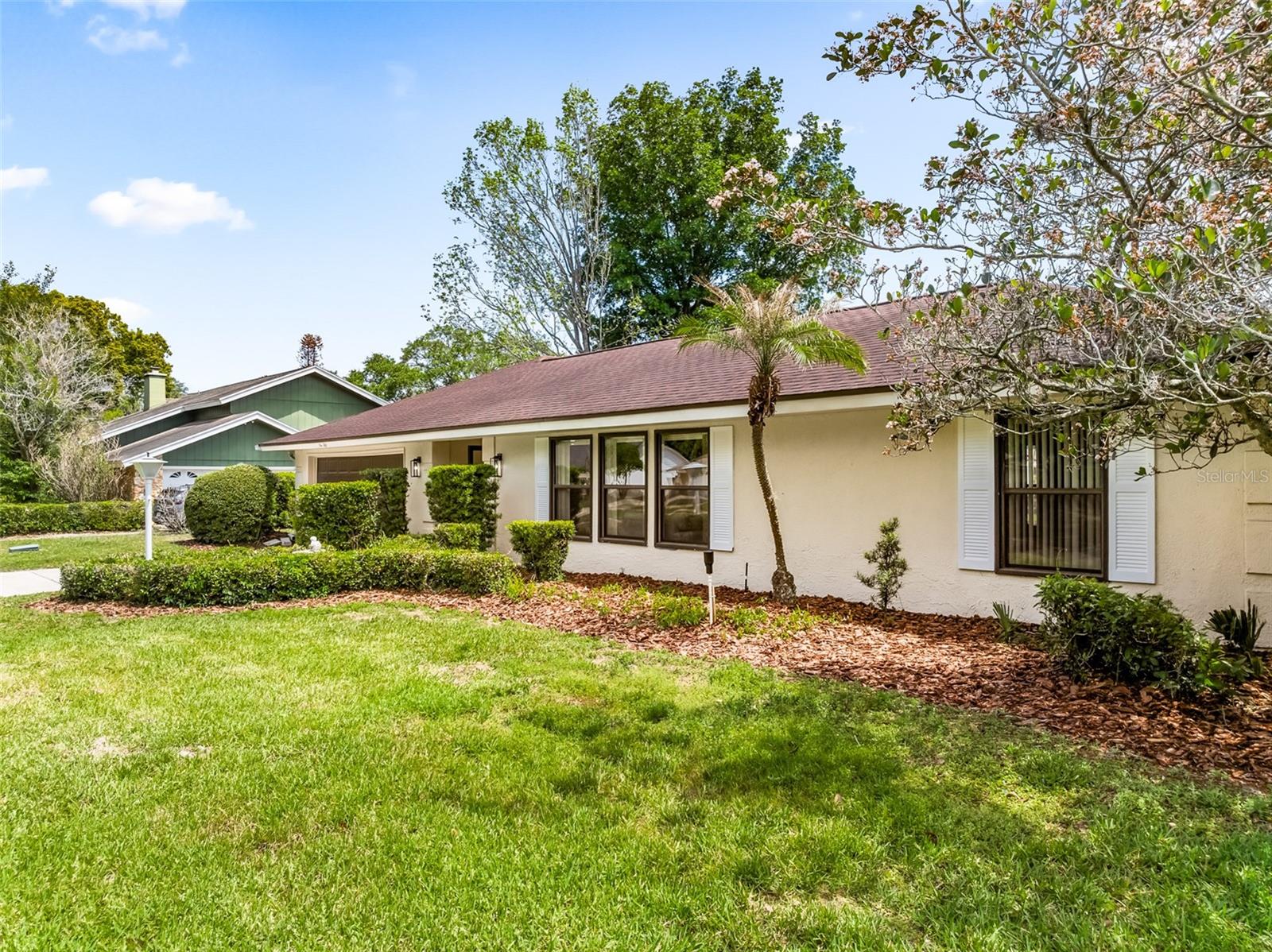 Image 9 of 100 For 150 Lake Destiny Trail