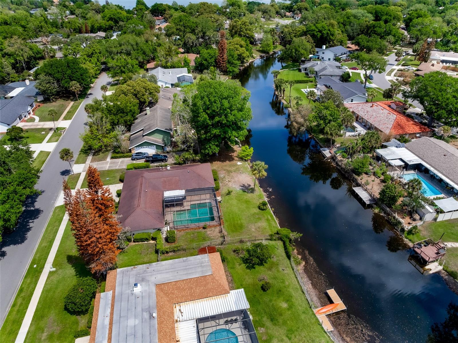 Image 92 of 100 For 150 Lake Destiny Trail
