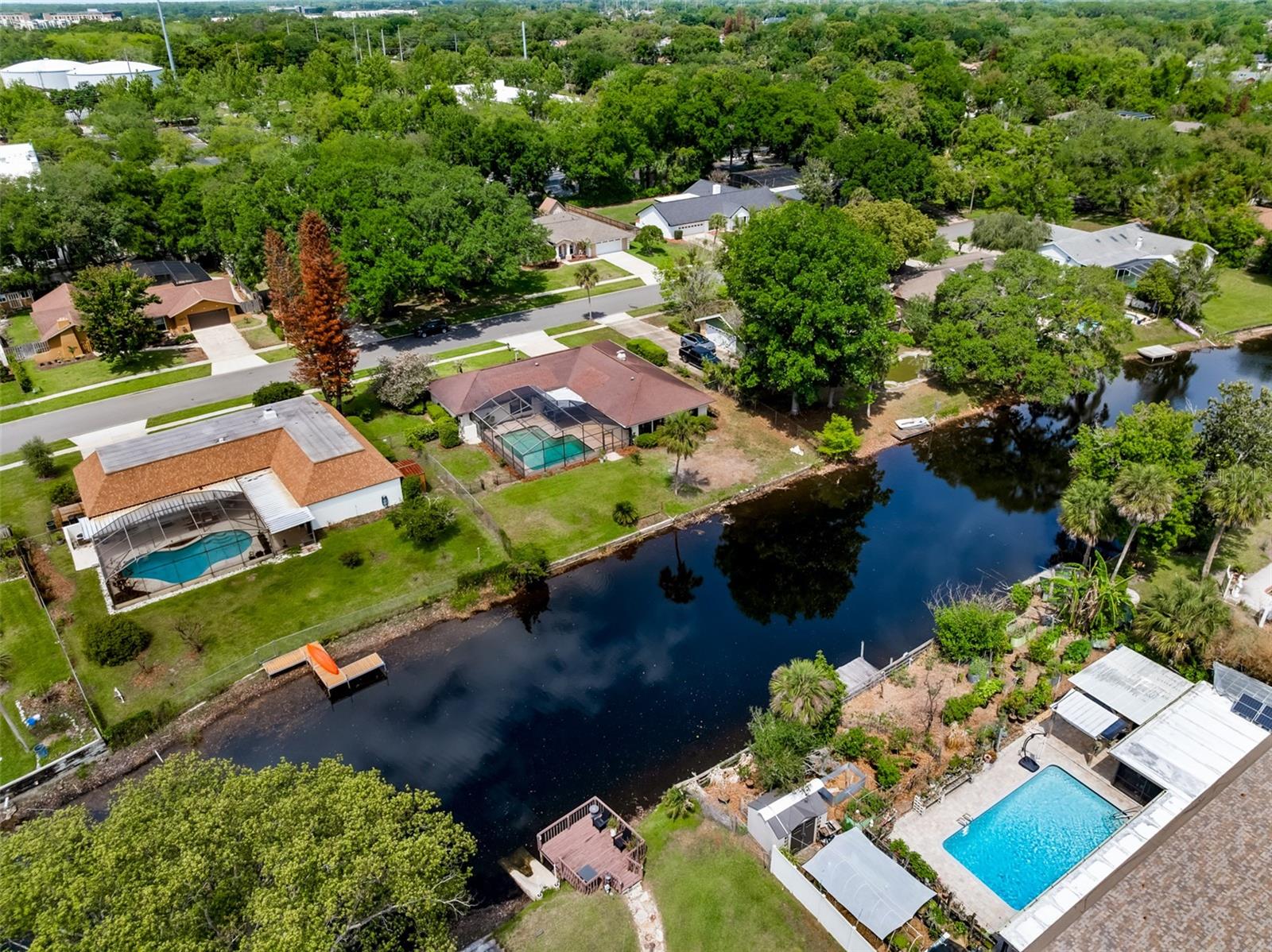 Image 93 of 100 For 150 Lake Destiny Trail