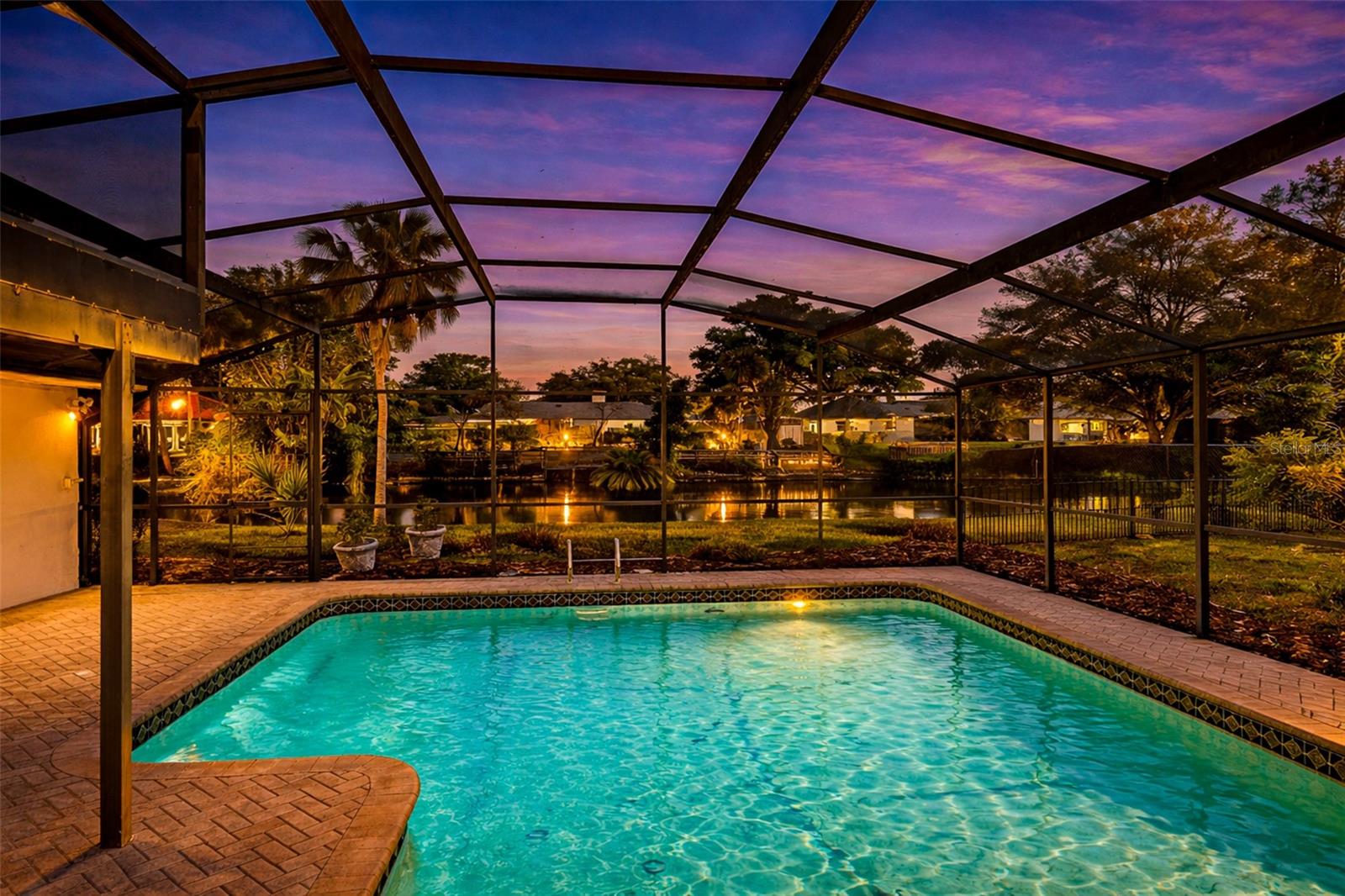 Image 98 of 100 For 150 Lake Destiny Trail