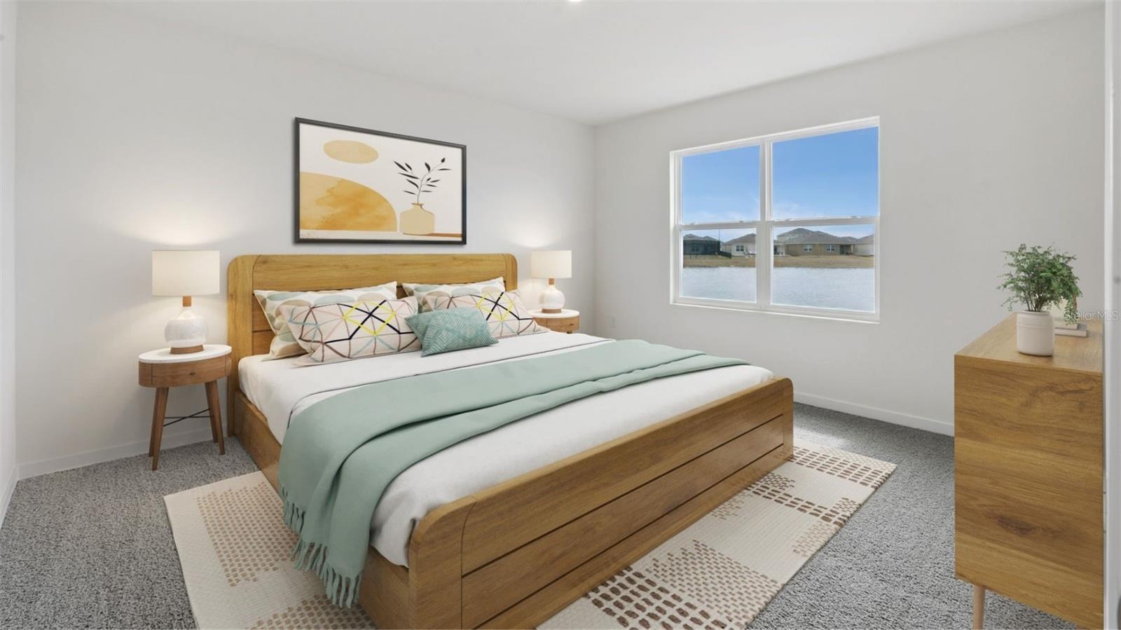 Image 5 of 16 For 3282 Spineywood Drive