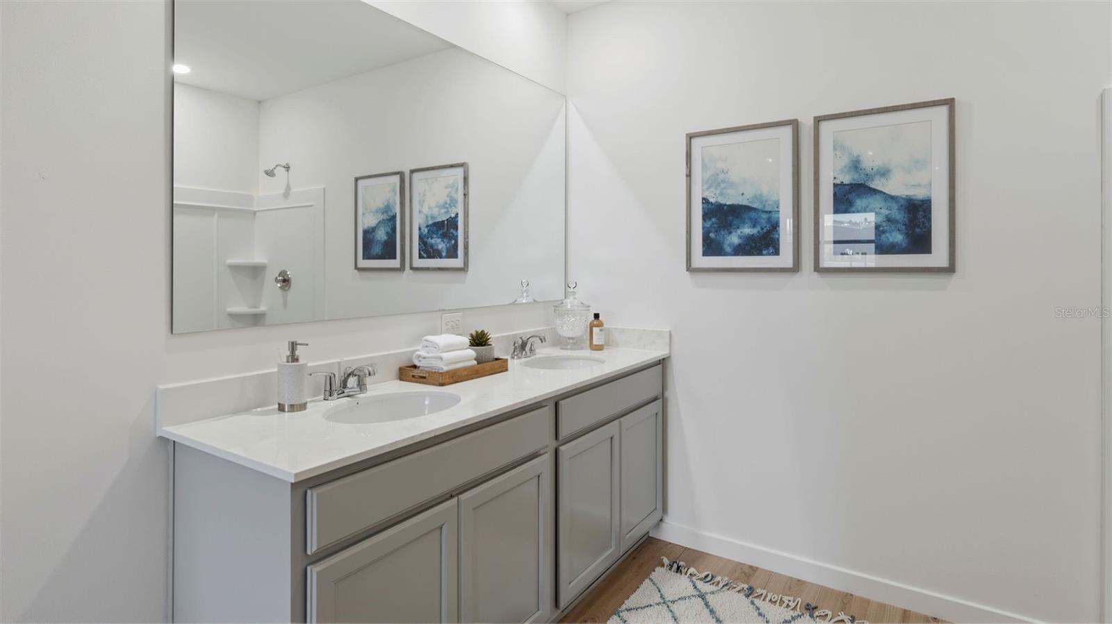 Image 6 of 16 For 3282 Spineywood Drive