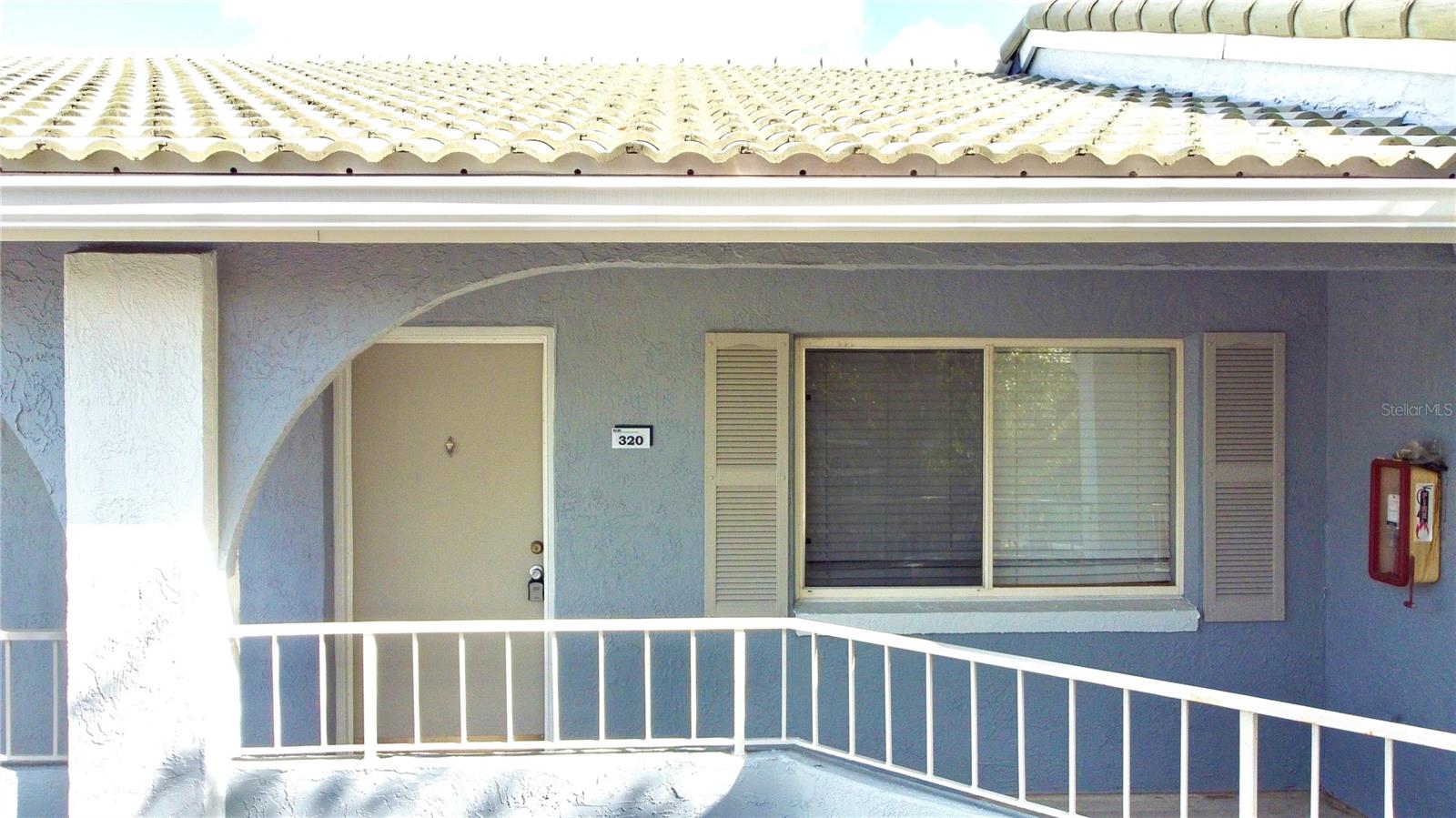 Details for 120 Blue Point Way 320, ALTAMONTE SPRINGS, FL 32701