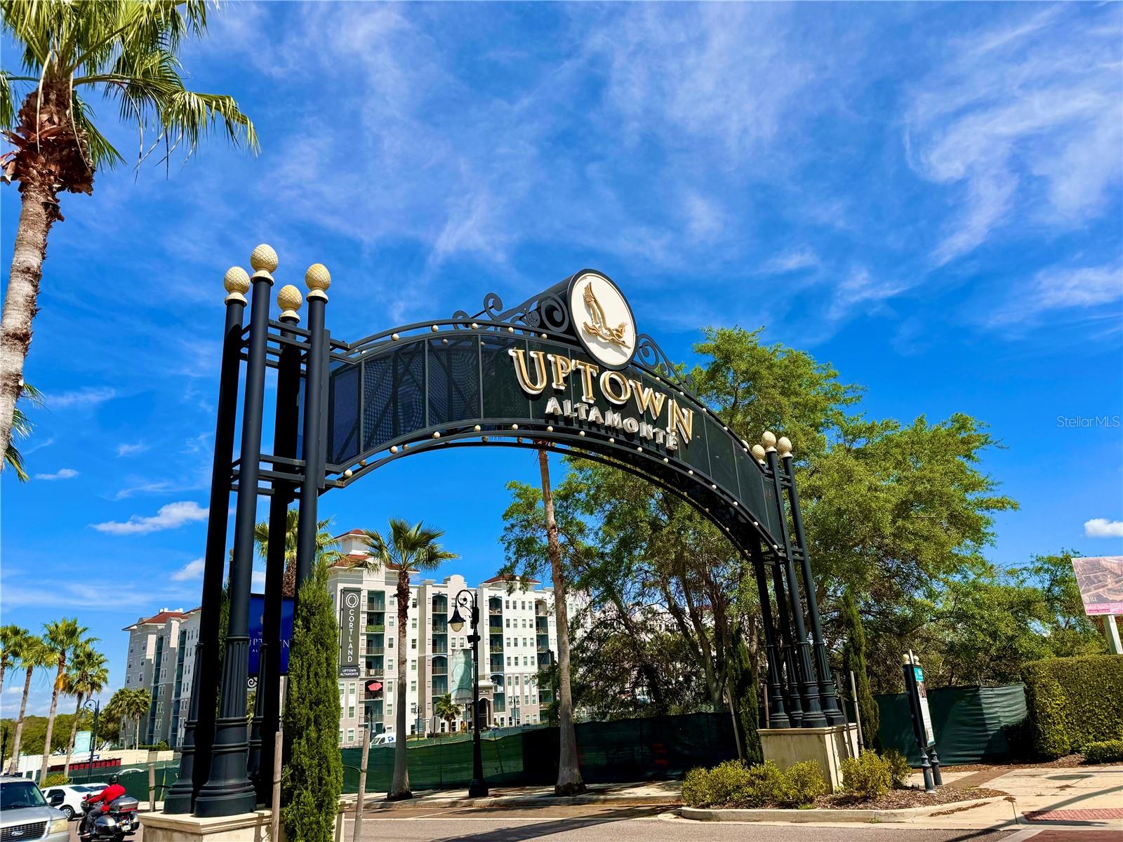 Image 25 of 25 For 120 Blue Point Way 320