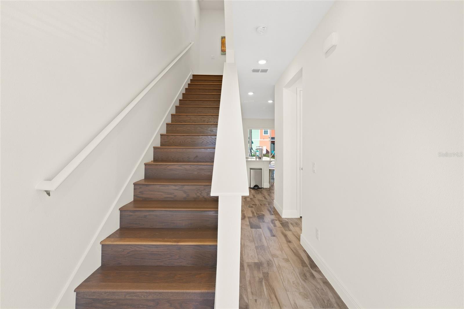 Image 15 of 95 For 8205 Surf Street