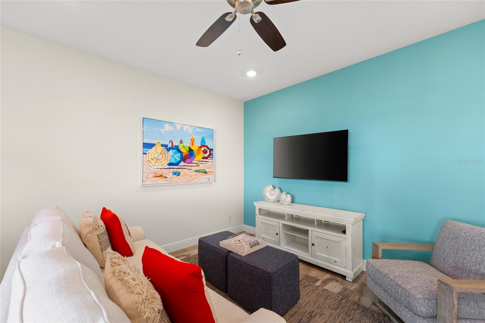 Image 2 of 95 For 8205 Surf Street