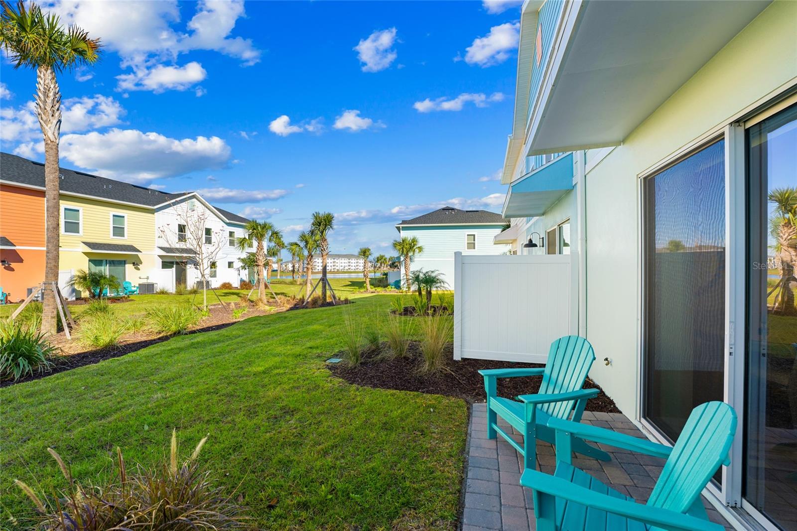 Image 44 of 95 For 8205 Surf Street