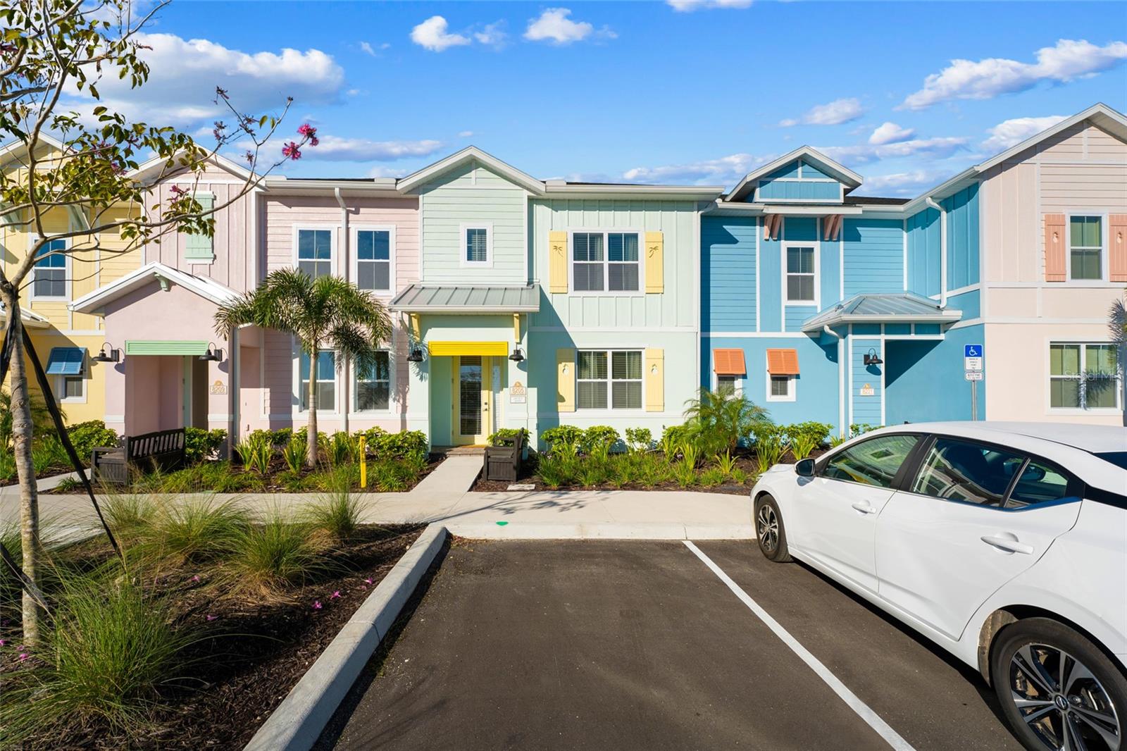 Image 45 of 95 For 8205 Surf Street