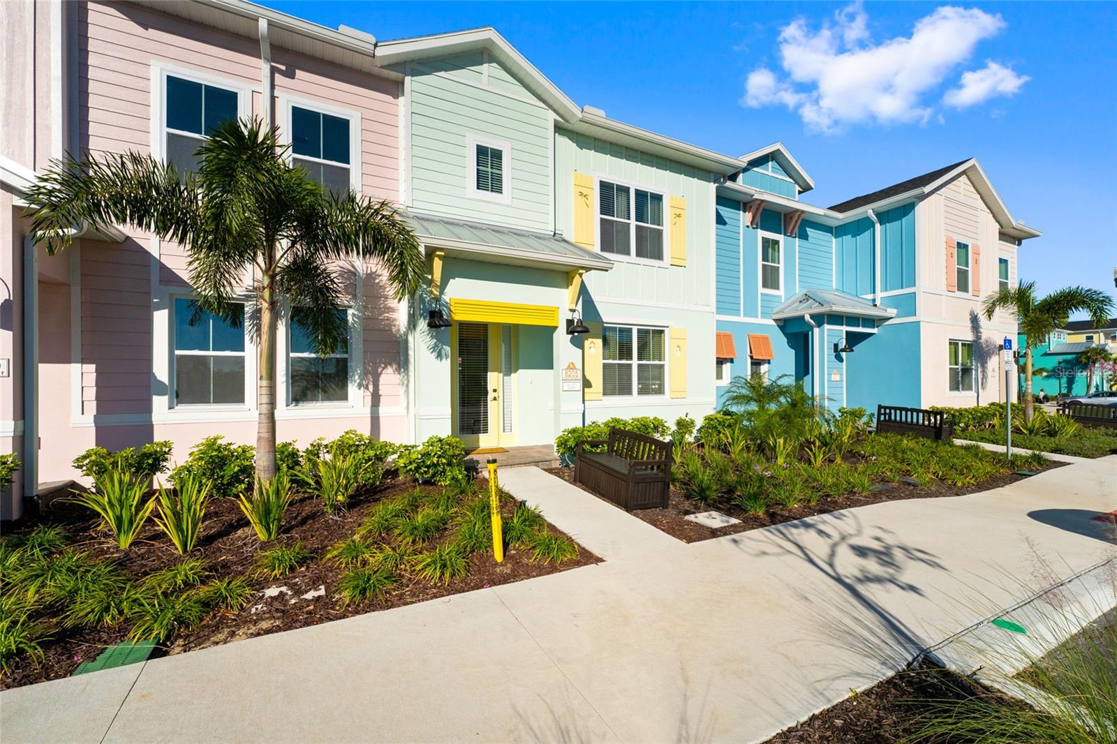 Image 46 of 95 For 8205 Surf Street