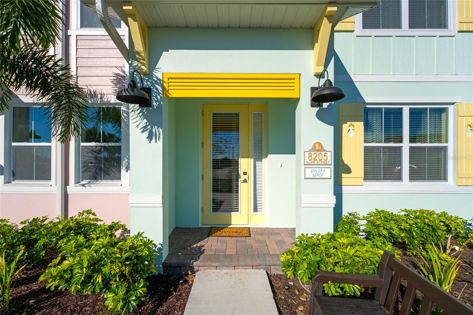 Image 47 of 95 For 8205 Surf Street