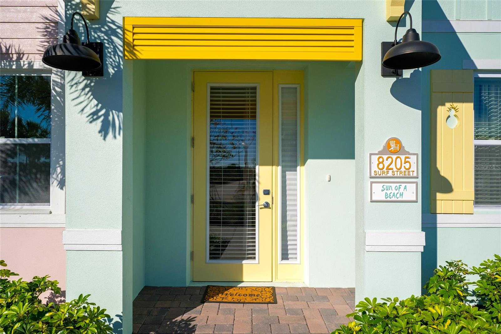 Image 48 of 95 For 8205 Surf Street