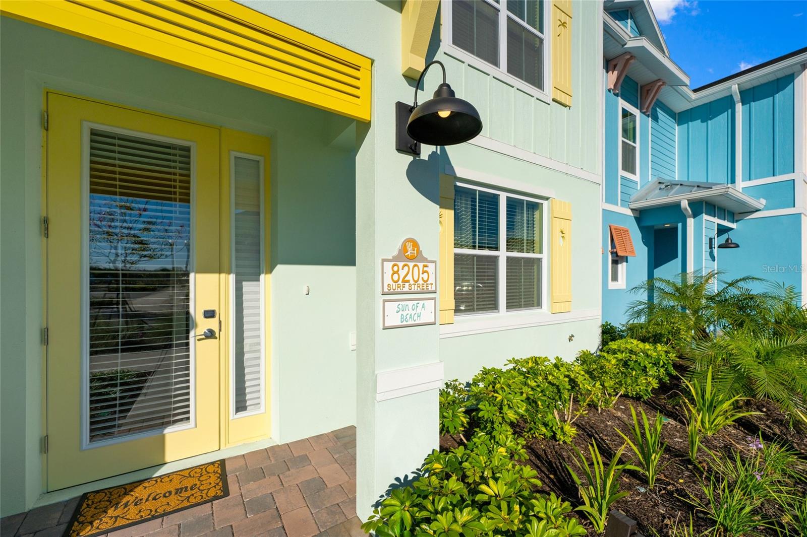 Image 49 of 95 For 8205 Surf Street