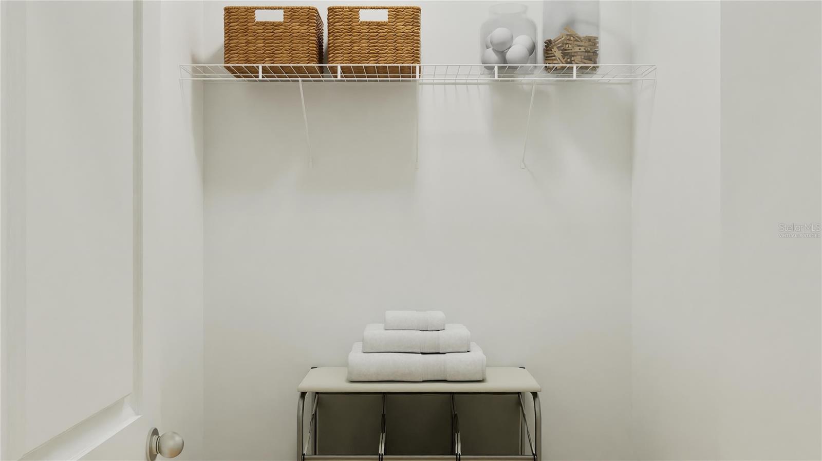 Image 15 of 37 For 5512 Lewisham Drive